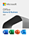 Microsoft Office 2021 Home & Business