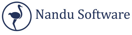 nandusoftware