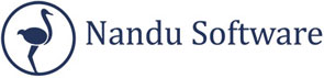 nandusoftware