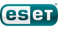 ESET