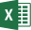 Excel